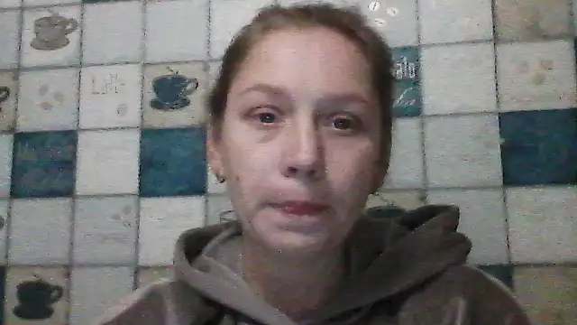 Anna wey online show from 12/19/25, 08:05