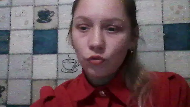 Anna wey online show from 01/06/26, 07:28