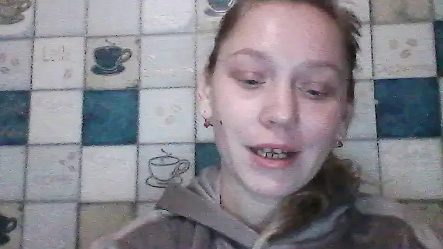 Anna wey online show from 02/06/26, 08:12