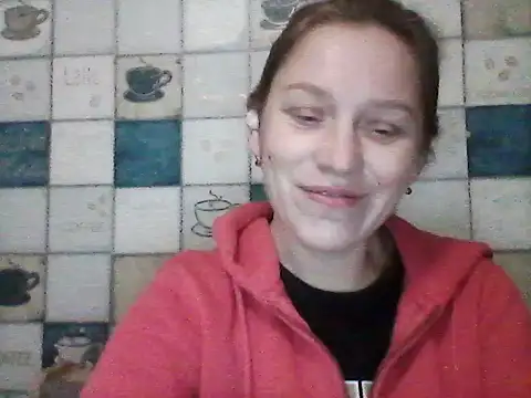 Anna wey online show from 02/16/26, 06:15