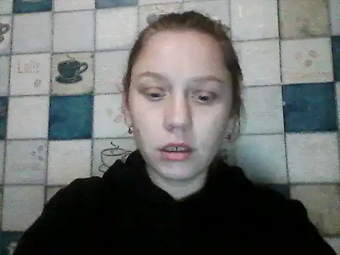 Anna wey online show from 02/18/26, 06:48