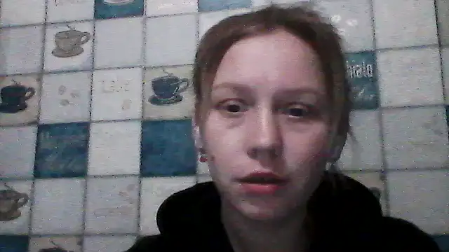 Anna wey online show from 03/12/26, 06:58