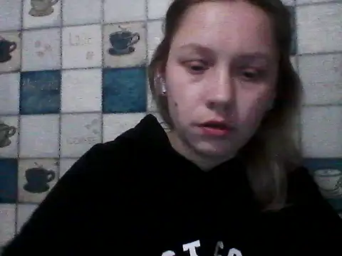 Anna wey online show from 03/18/26, 07:28