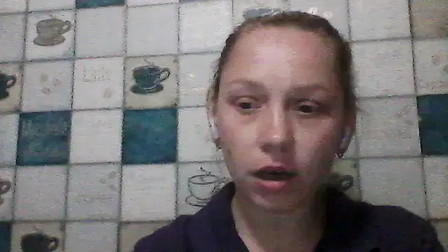 Anna wey online show from 04/15/26, 07:58