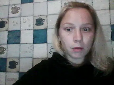 Anna wey online show from 04/18/26, 07:58