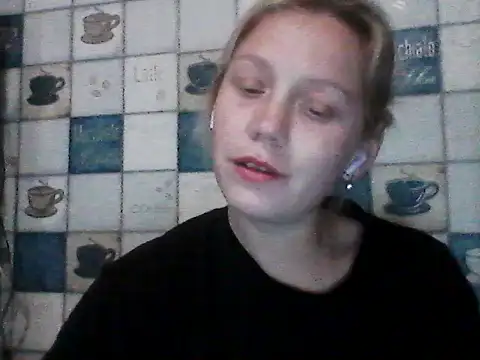 Snapshot of Anna_wey chatting on 06/02/26, 07:16 Anna wey online show from 06/02/26, 07:16