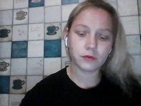 Snapshot of Anna_wey chatting on 06/08/26, 07:14 Anna wey online show from 06/08/26, 07:14