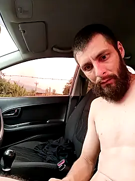 Dracoandr online show from 02/04/25, 04:29