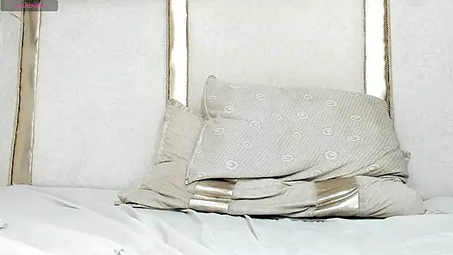 Snapshot of erickblaze_wm chatting on 02/25/25, 01:50 erickblaze wm online show from 02/25/25, 01:50