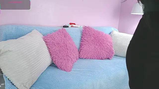 Hiyakasudere online show from 12/22/25, 06:16