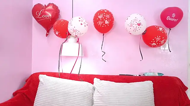 Hiyakasudere online show from 02/28/26, 12:17