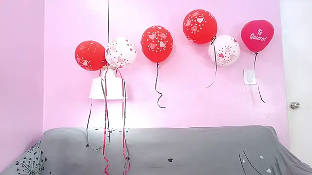 Hiyakasudere online show from 03/02/26, 06:04