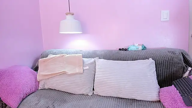 Hiyakasudere online show from 06/09/26, 06:41