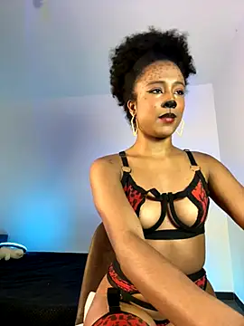 kiryB online show from 10/28/25, 02:37