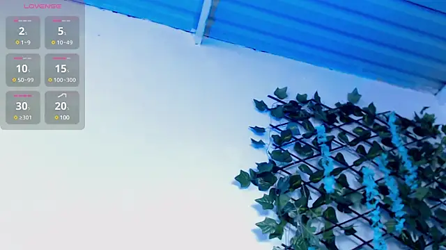 7 Saturno 7 online show from 02/04/25, 12:00