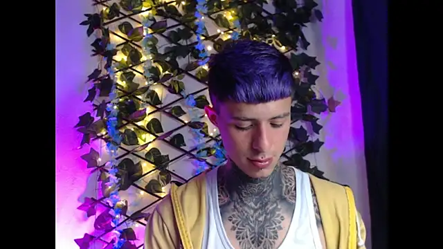 7 Saturno 7 online show from 02/07/25, 05:10