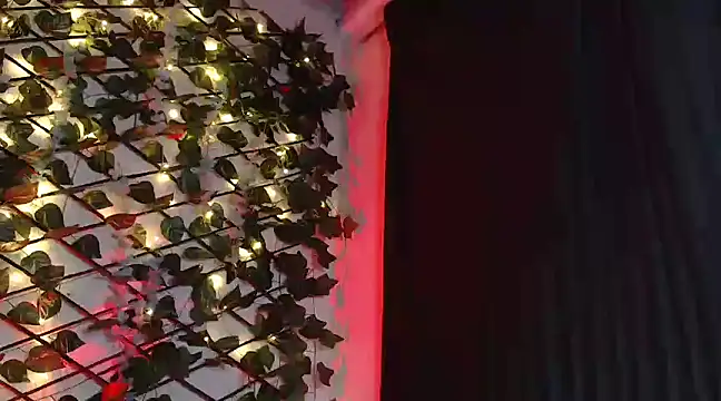 7 Saturno 7 online show from 02/07/25, 11:12