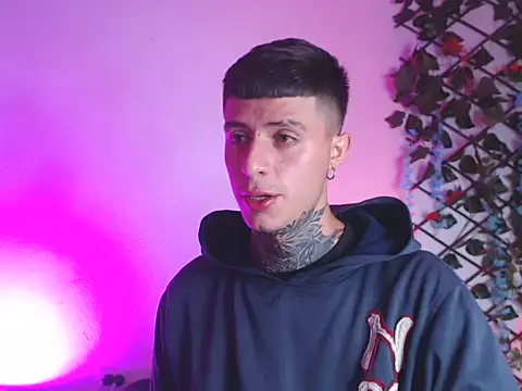 7 Saturno 7 online show from 03/07/25, 07:30