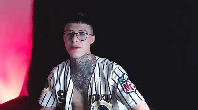 7 Saturno 7 online show from 03/07/25, 11:05