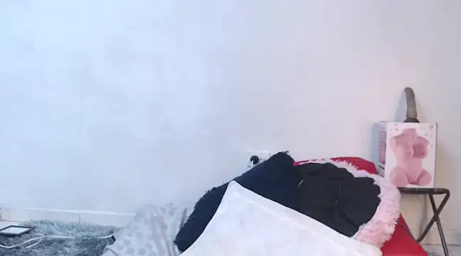 7 Saturno 7 online show from 03/21/25, 12:06