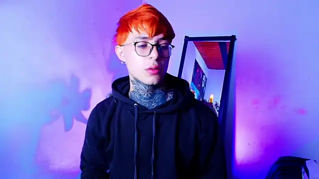 7 Saturno 7 online show from 11/27/25, 11:29