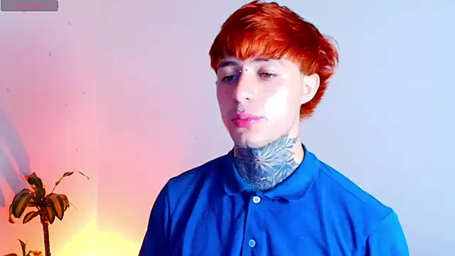 7 Saturno 7 online show from 02/04/26, 09:20