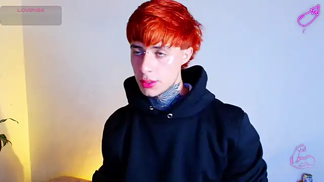 7 Saturno 7 online show from 02/06/26, 10:02