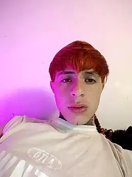 7 Saturno 7 online show from 02/19/26, 09:55