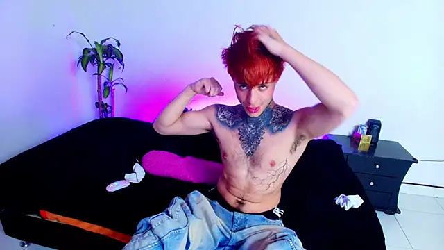 7 Saturno 7 online show from 03/11/26, 10:05