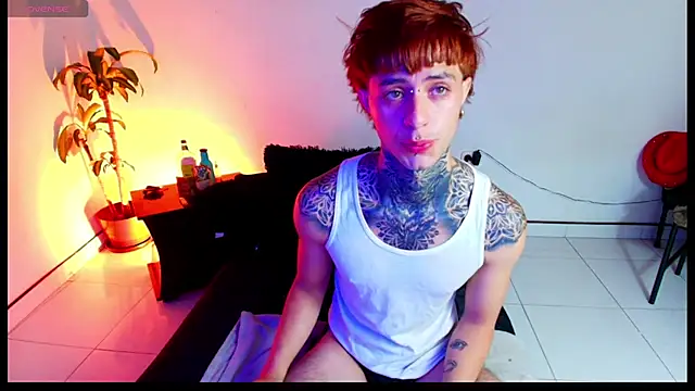 7 Saturno 7 online show from 07/05/26, 02:02
