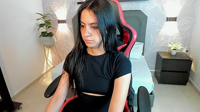 Snapshot of keithy_sex chatting on 03/17/25, 10:49 keithy sex online show from 03/17/25, 10:49