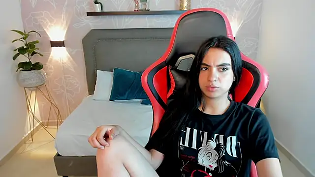 Snapshot of keithy_sex chatting on 03/18/25, 10:26 keithy sex online show from 03/18/25, 10:26