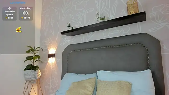 Snapshot of keithy_sex chatting on 10/04/25, 02:15 keithy sex online show from 10/04/25, 02:15