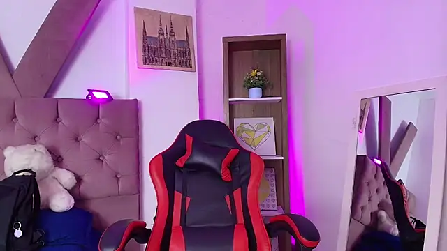 PepperTwink online show from 03/29/26, 01:00