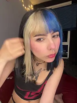 mavimist   online show from 09/10/25, 12:10