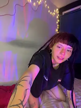 mavimist   online show from 10/03/25, 01:13