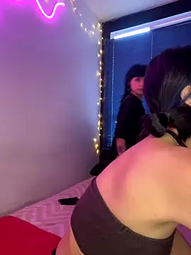 mavimist   online show from 11/16/25, 09:31