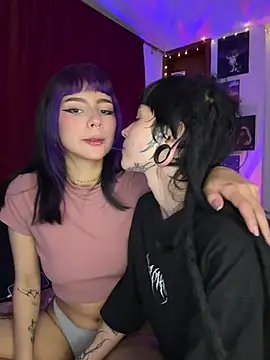 mavimist   online show from 02/19/26, 01:01