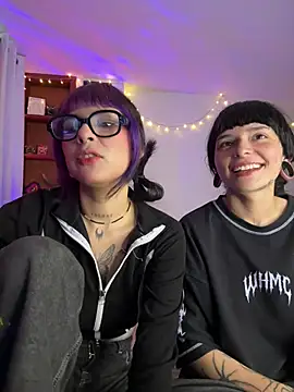 mavimist   online show from 03/15/26, 10:38