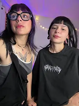 mavimist   online show from 03/21/26, 01:10