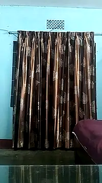 deshiboyz online show from 02/02/25, 09:34