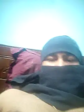 deshiboyz online show from 02/13/25, 08:45