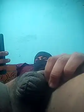 deshiboyz online show from 02/14/25, 09:34