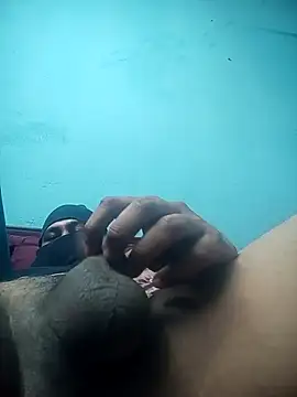 deshiboyz online show from 02/16/25, 09:05