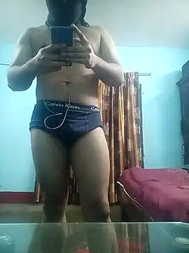 deshiboyz online show from 02/24/25, 08:47