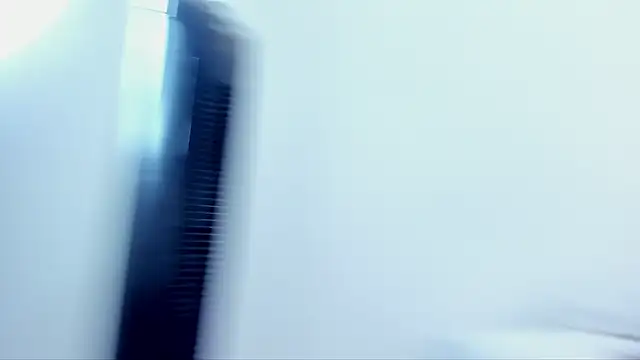 andrea cherryy online show from 03/21/26, 05:38