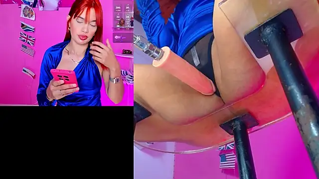 Snapshot of PamelaAddams_ chatting on 07/09/26, 04:16 PamelaAddams online show from 07/09/26, 04:16