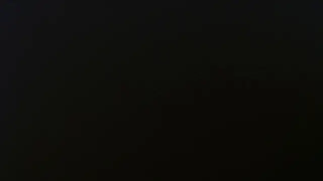 Aaliyah11 online show from 10/02/25, 02:40