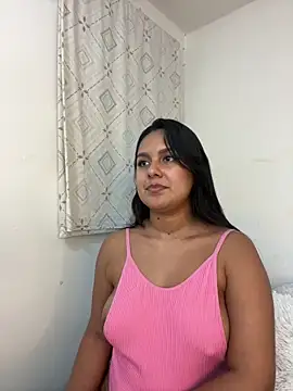 antonella rod online show from 02/27/26, 08:20