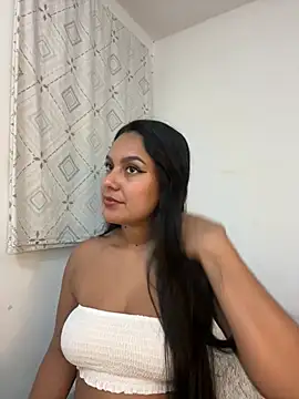 antonella rod online show from 02/28/26, 07:59